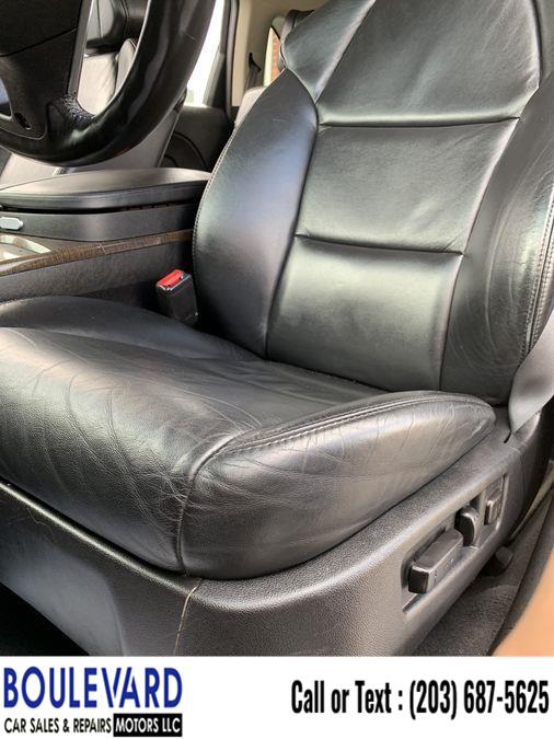 2012 Acura Mdx Sport Utility 4D, available for sale in New Haven, Connecticut | Boulevard Motors LLC. New Haven, Connecticut 2012 Acura Mdx Sport Utility 4D, available for sale in New Haven, Connecticut | Boulevard Motors LLC. New Haven, Connecticut