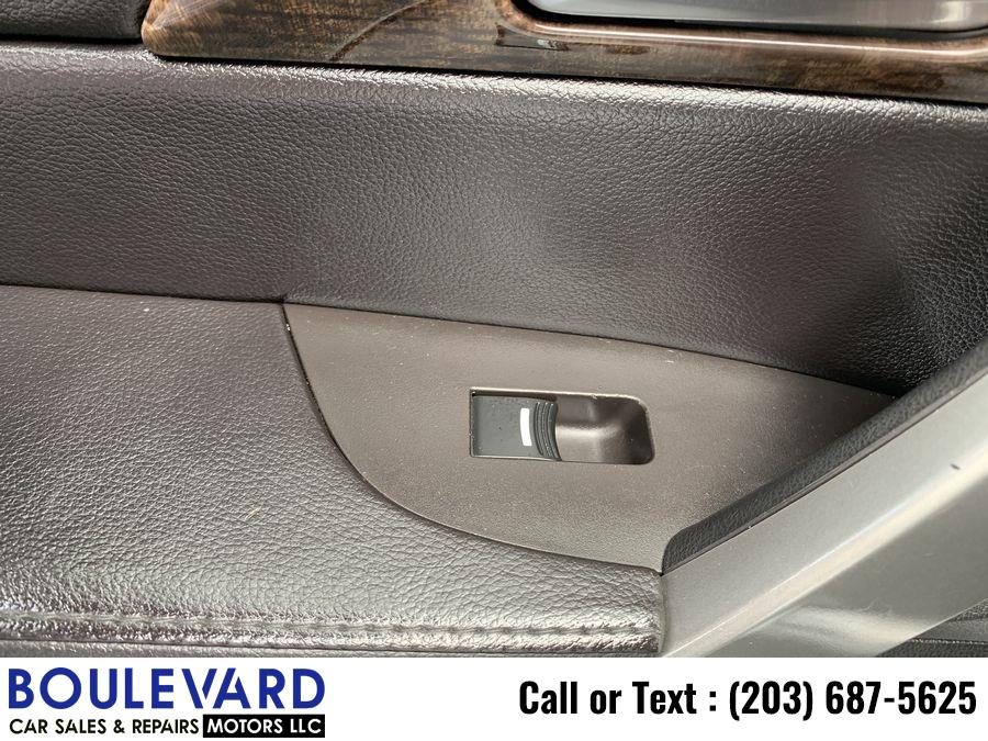 2012 Acura Mdx Sport Utility 4D, available for sale in New Haven, Connecticut | Boulevard Motors LLC. New Haven, Connecticut 2012 Acura Mdx Sport Utility 4D, available for sale in New Haven, Connecticut | Boulevard Motors LLC. New Haven, Connecticut
