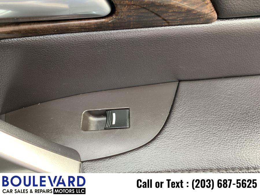 2012 Acura Mdx Sport Utility 4D, available for sale in New Haven, Connecticut | Boulevard Motors LLC. New Haven, Connecticut 2012 Acura Mdx Sport Utility 4D, available for sale in New Haven, Connecticut | Boulevard Motors LLC. New Haven, Connecticut