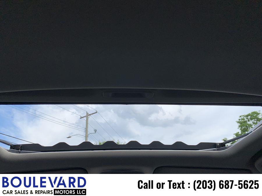 2012 Acura Mdx Sport Utility 4D, available for sale in New Haven, Connecticut | Boulevard Motors LLC. New Haven, Connecticut 2012 Acura Mdx Sport Utility 4D, available for sale in New Haven, Connecticut | Boulevard Motors LLC. New Haven, Connecticut