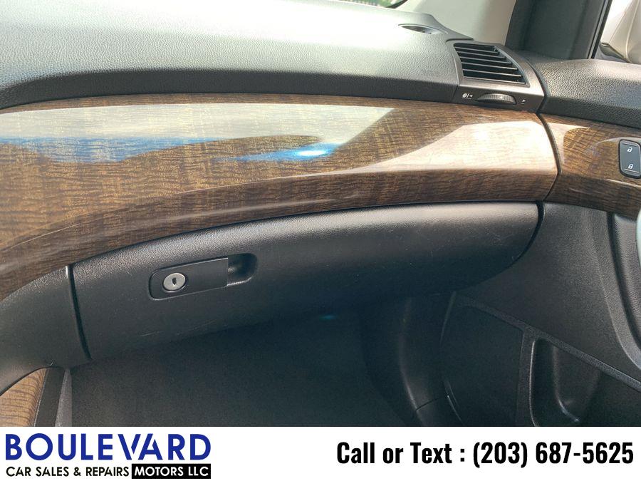 2012 Acura Mdx Sport Utility 4D, available for sale in New Haven, Connecticut | Boulevard Motors LLC. New Haven, Connecticut 2012 Acura Mdx Sport Utility 4D, available for sale in New Haven, Connecticut | Boulevard Motors LLC. New Haven, Connecticut