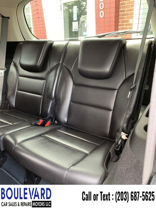 2012 Acura Mdx Sport Utility 4D, available for sale in New Haven, Connecticut | Boulevard Motors LLC. New Haven, Connecticut 2012 Acura Mdx Sport Utility 4D, available for sale in New Haven, Connecticut | Boulevard Motors LLC. New Haven, Connecticut