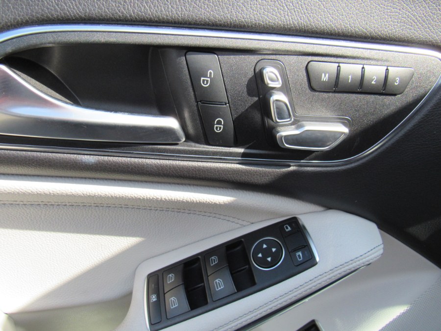 2019 Mercedes-Benz CLA250 Base, available for sale in Worcester, Massachusetts | Hilario's Auto Sales Inc.. Worcester, Massachusetts 2019 Mercedes-Benz CLA250 Base, available for sale in Worcester, Massachusetts | Hilario's Auto Sales Inc.. Worcester, Massachusetts