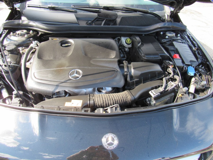 2019 Mercedes-Benz CLA250 Base, available for sale in Worcester, Massachusetts | Hilario's Auto Sales Inc.. Worcester, Massachusetts 2019 Mercedes-Benz CLA250 Base, available for sale in Worcester, Massachusetts | Hilario's Auto Sales Inc.. Worcester, Massachusetts