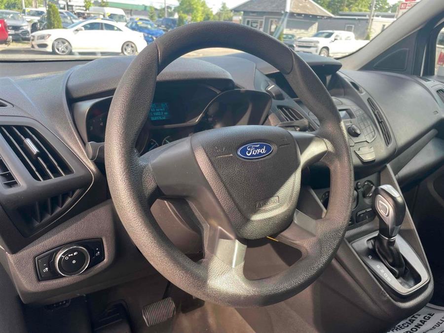 Used Ford Transit Connect Carg XL 2016 | Mass Auto Exchange. Framingham, Massachusetts Used Ford Transit Connect Carg XL 2016 | Mass Auto Exchange. Framingham, Massachusetts