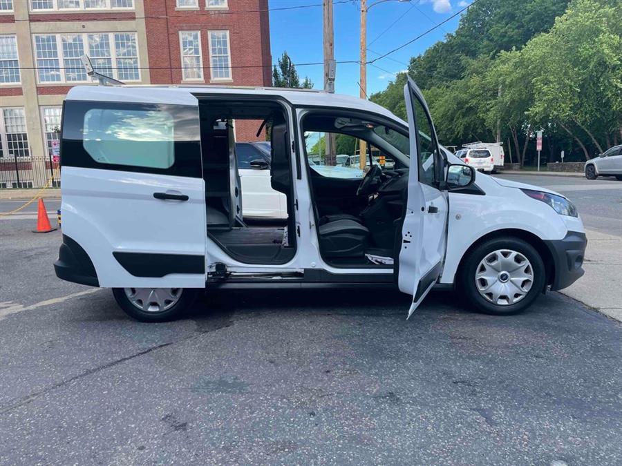 Used Ford Transit Connect Carg XL 2016 | Mass Auto Exchange. Framingham, Massachusetts Used Ford Transit Connect Carg XL 2016 | Mass Auto Exchange. Framingham, Massachusetts