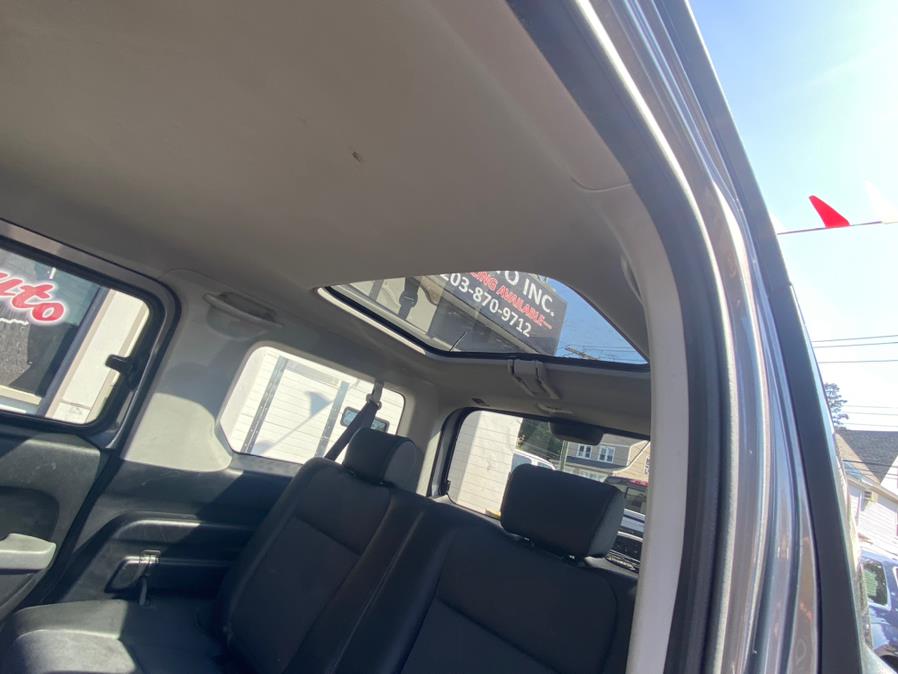 Used Honda Element 4WD EX AT 2005 | CT Auto. Bridgeport, Connecticut Used Honda Element 4WD EX AT 2005 | CT Auto. Bridgeport, Connecticut