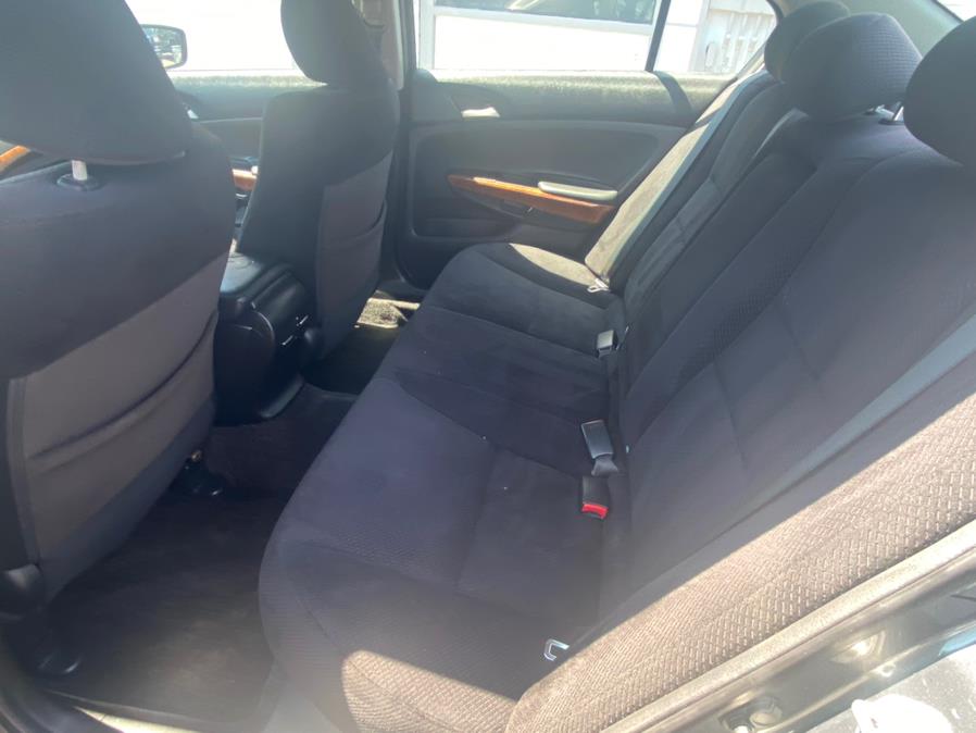 2012 Honda Accord Sdn 4dr I4 Auto EX, available for sale in Bridgeport, Connecticut | CT Auto. Bridgeport, Connecticut 2012 Honda Accord Sdn 4dr I4 Auto EX, available for sale in Bridgeport, Connecticut | CT Auto. Bridgeport, Connecticut