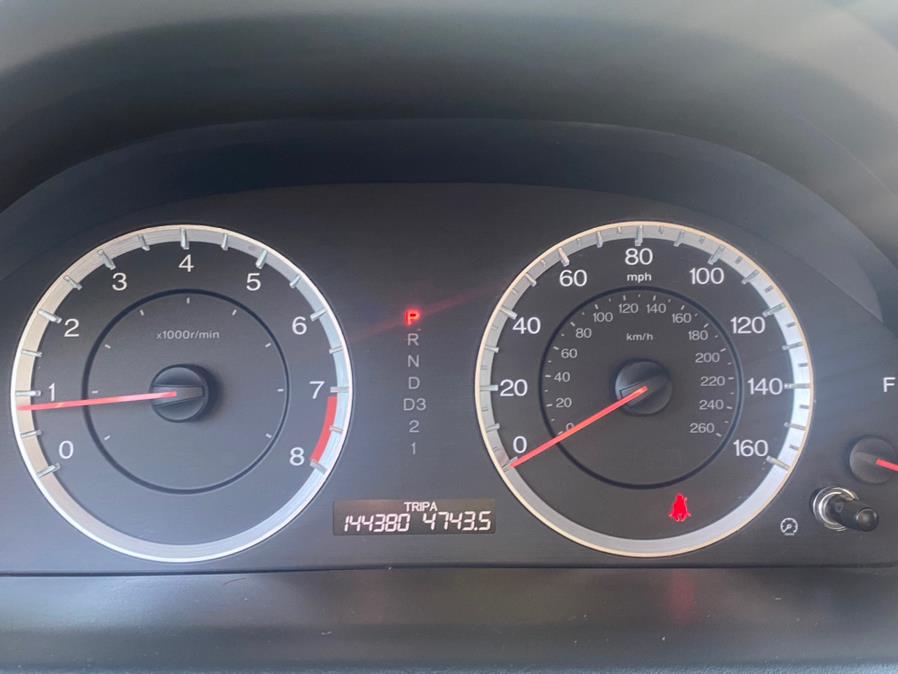 2012 Honda Accord Sdn 4dr I4 Auto EX, available for sale in Bridgeport, Connecticut | CT Auto. Bridgeport, Connecticut 2012 Honda Accord Sdn 4dr I4 Auto EX, available for sale in Bridgeport, Connecticut | CT Auto. Bridgeport, Connecticut