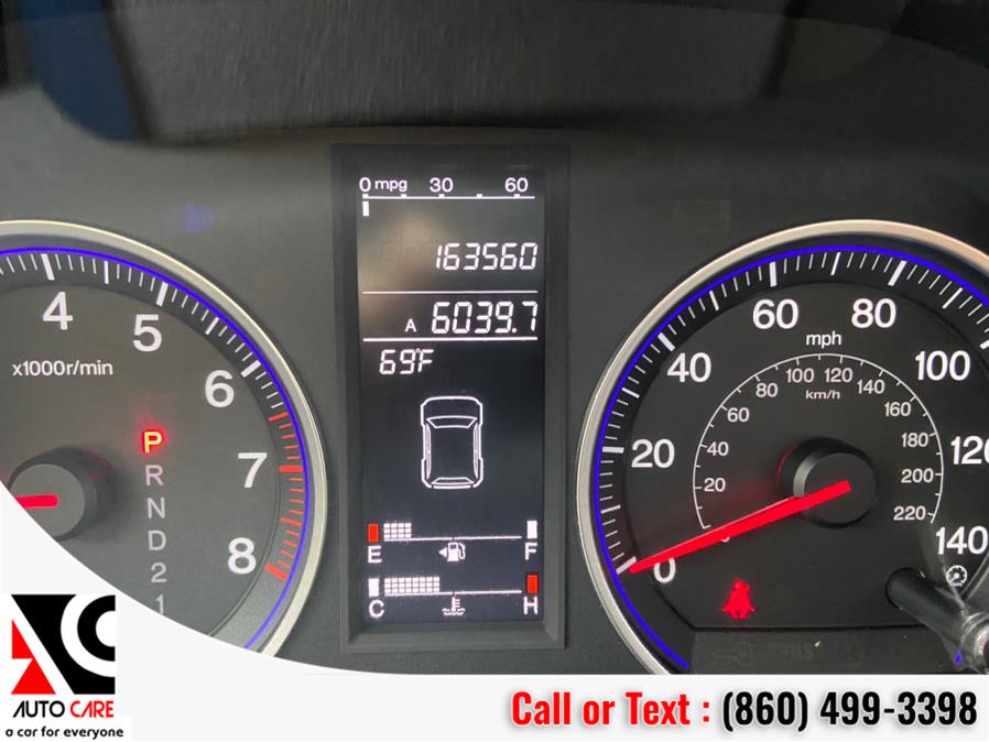 2008 Honda CR-V 4WD 5dr EX-L w/Navi, available for sale in Vernon , Connecticut | Auto Care Motors. Vernon , Connecticut 2008 Honda CR-V 4WD 5dr EX-L w/Navi, available for sale in Vernon , Connecticut | Auto Care Motors. Vernon , Connecticut