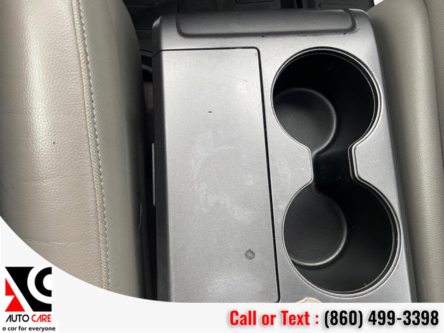 2008 Honda CR-V 4WD 5dr EX-L w/Navi, available for sale in Vernon , Connecticut | Auto Care Motors. Vernon , Connecticut 2008 Honda CR-V 4WD 5dr EX-L w/Navi, available for sale in Vernon , Connecticut | Auto Care Motors. Vernon , Connecticut