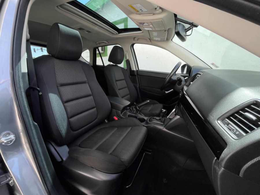 Used Mazda CX-5 FWD 4dr Auto Touring 2013 | Green Light Auto. Corona, California Used Mazda CX-5 FWD 4dr Auto Touring 2013 | Green Light Auto. Corona, California