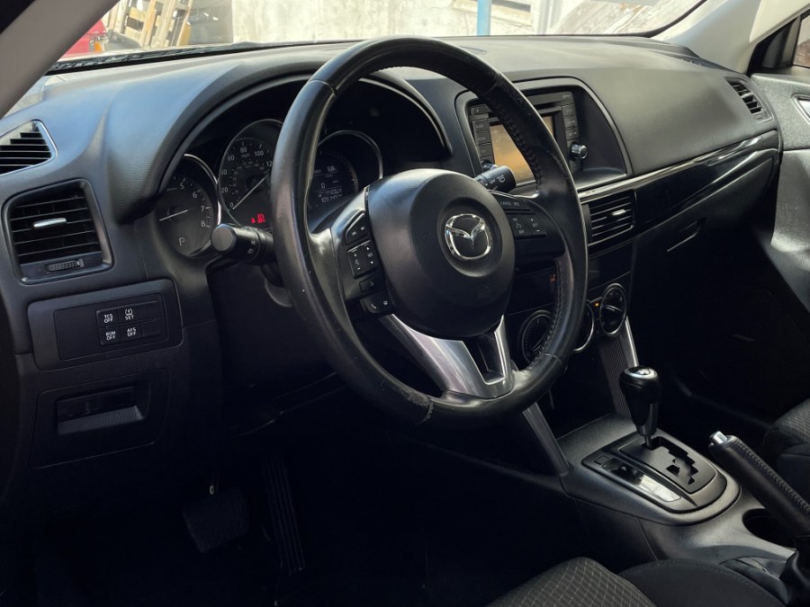 Used Mazda CX-5 FWD 4dr Auto Touring 2013 | Green Light Auto. Corona, California Used Mazda CX-5 FWD 4dr Auto Touring 2013 | Green Light Auto. Corona, California