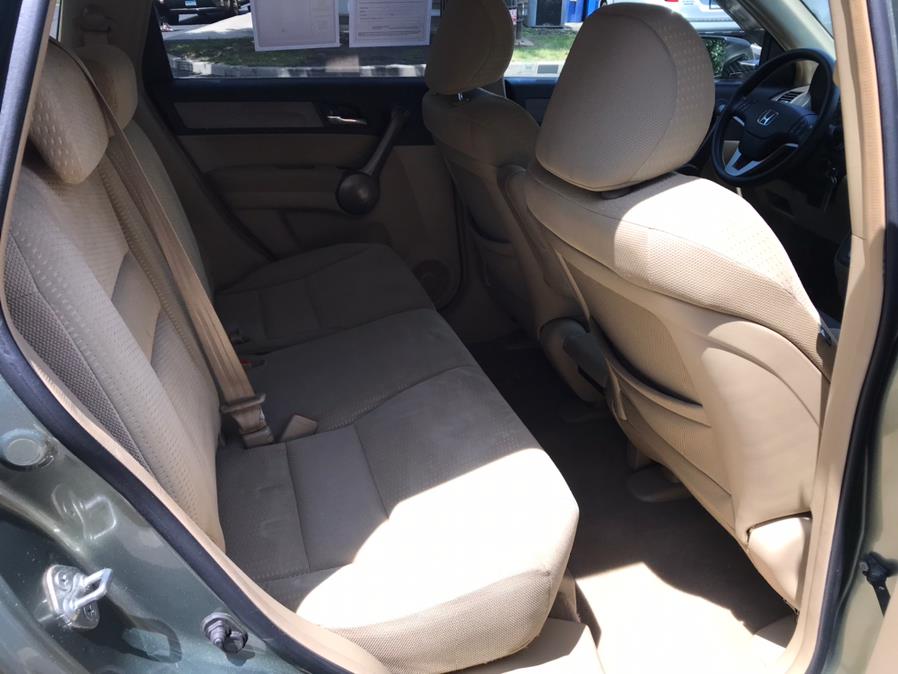 Used Honda CR-V 4WD 5dr EX 2008 | Good Guys Auto House. Southington, Connecticut Used Honda CR-V 4WD 5dr EX 2008 | Good Guys Auto House. Southington, Connecticut