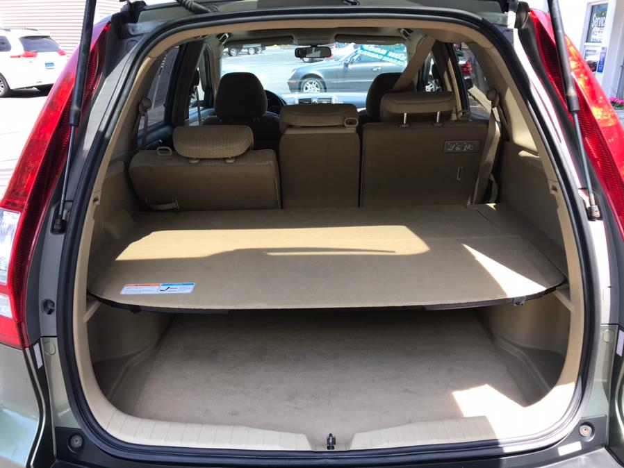 Used Honda CR-V 4WD 5dr EX 2008 | Good Guys Auto House. Southington, Connecticut Used Honda CR-V 4WD 5dr EX 2008 | Good Guys Auto House. Southington, Connecticut