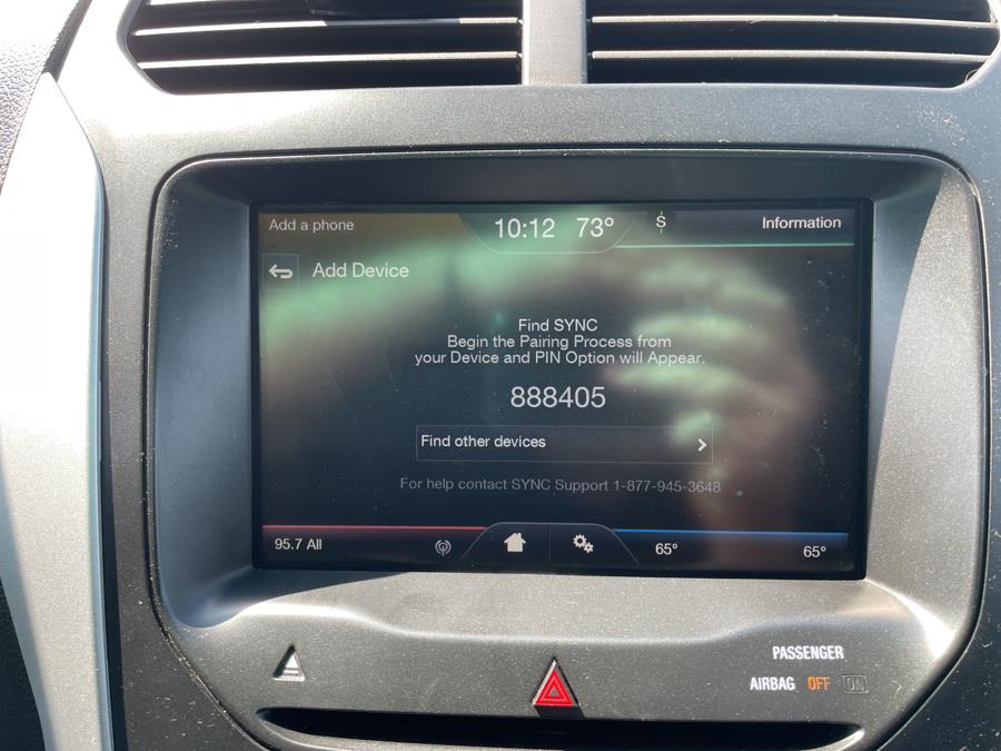 2015 Ford Explorer 4WD 4dr XLT, available for sale in Hartford, Connecticut | Lex Autos LLC. Hartford, Connecticut 2015 Ford Explorer 4WD 4dr XLT, available for sale in Hartford, Connecticut | Lex Autos LLC. Hartford, Connecticut