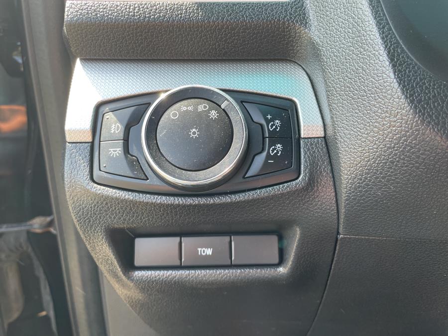 2015 Ford Explorer 4WD 4dr XLT, available for sale in Hartford, Connecticut | Lex Autos LLC. Hartford, Connecticut 2015 Ford Explorer 4WD 4dr XLT, available for sale in Hartford, Connecticut | Lex Autos LLC. Hartford, Connecticut