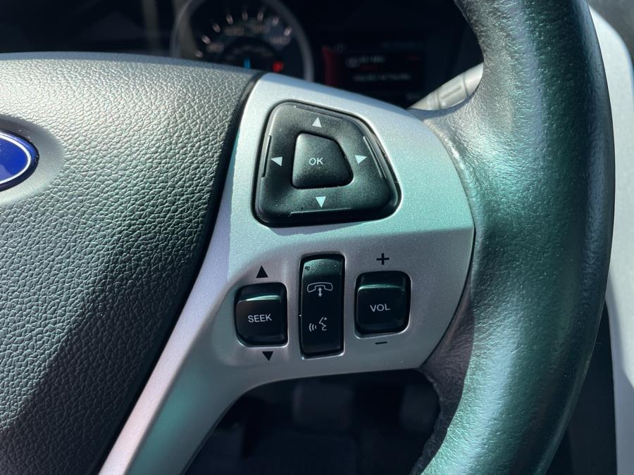2015 Ford Explorer 4WD 4dr XLT, available for sale in Hartford, Connecticut | Lex Autos LLC. Hartford, Connecticut 2015 Ford Explorer 4WD 4dr XLT, available for sale in Hartford, Connecticut | Lex Autos LLC. Hartford, Connecticut