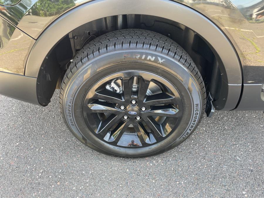 2015 Ford Explorer 4WD 4dr XLT, available for sale in Hartford, Connecticut | Lex Autos LLC. Hartford, Connecticut 2015 Ford Explorer 4WD 4dr XLT, available for sale in Hartford, Connecticut | Lex Autos LLC. Hartford, Connecticut