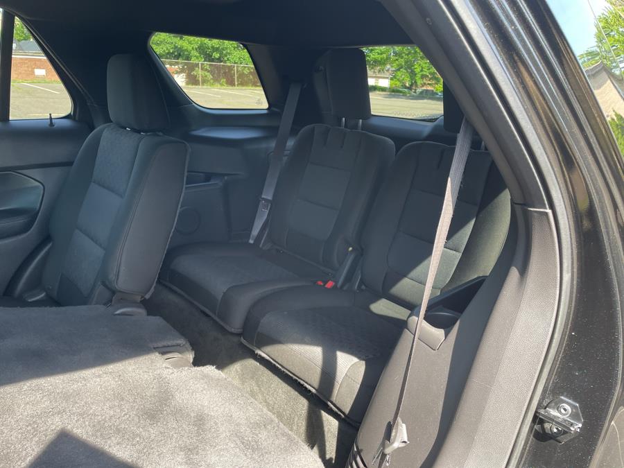 2015 Ford Explorer 4WD 4dr XLT, available for sale in Hartford, Connecticut | Lex Autos LLC. Hartford, Connecticut 2015 Ford Explorer 4WD 4dr XLT, available for sale in Hartford, Connecticut | Lex Autos LLC. Hartford, Connecticut