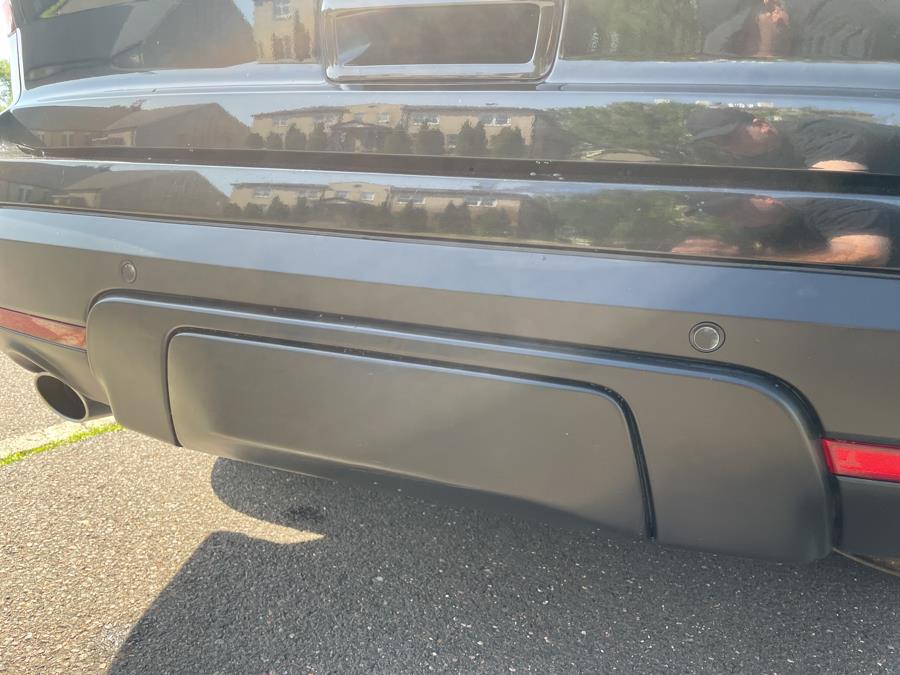 2015 Ford Explorer 4WD 4dr XLT, available for sale in Hartford, Connecticut | Lex Autos LLC. Hartford, Connecticut 2015 Ford Explorer 4WD 4dr XLT, available for sale in Hartford, Connecticut | Lex Autos LLC. Hartford, Connecticut