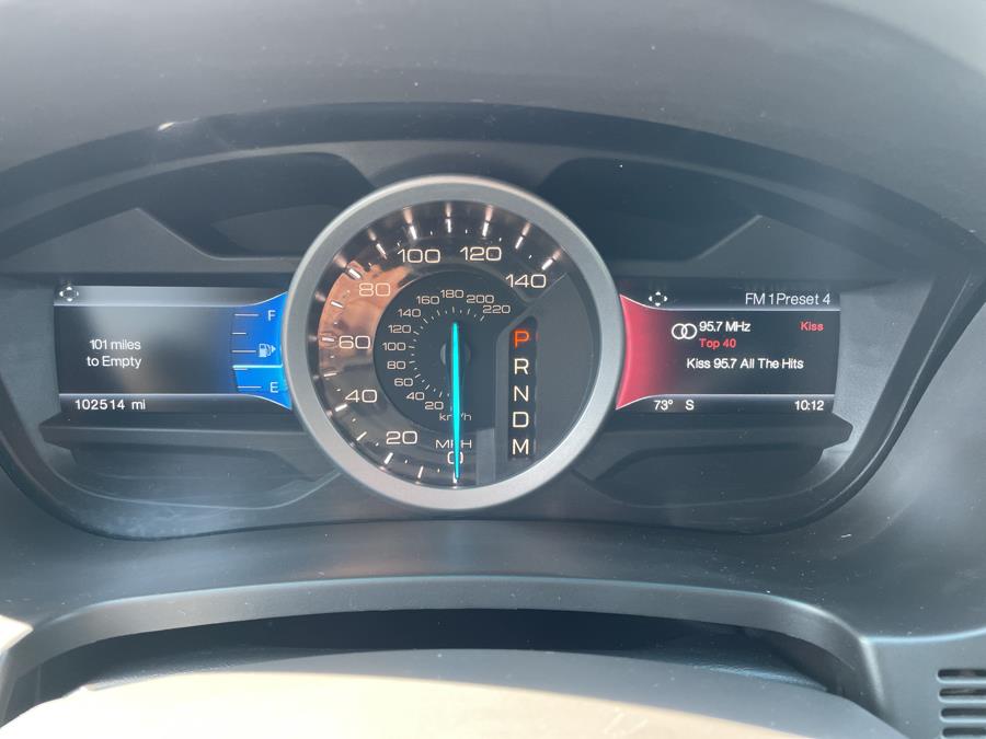 2015 Ford Explorer 4WD 4dr XLT, available for sale in Hartford, Connecticut | Lex Autos LLC. Hartford, Connecticut 2015 Ford Explorer 4WD 4dr XLT, available for sale in Hartford, Connecticut | Lex Autos LLC. Hartford, Connecticut