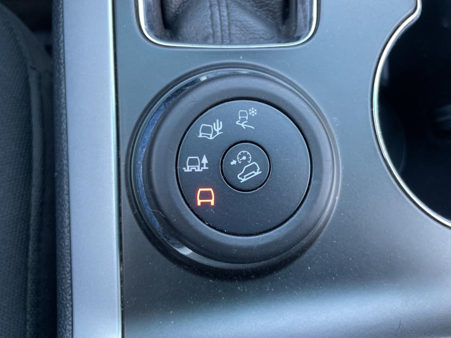 2015 Ford Explorer 4WD 4dr XLT, available for sale in Hartford, Connecticut | Lex Autos LLC. Hartford, Connecticut 2015 Ford Explorer 4WD 4dr XLT, available for sale in Hartford, Connecticut | Lex Autos LLC. Hartford, Connecticut
