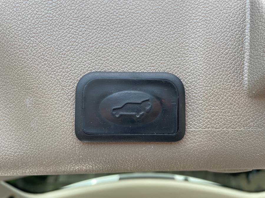 2015 GMC Acadia AWD 4dr Denali, available for sale in Hartford, Connecticut | Lex Autos LLC. Hartford, Connecticut 2015 GMC Acadia AWD 4dr Denali, available for sale in Hartford, Connecticut | Lex Autos LLC. Hartford, Connecticut