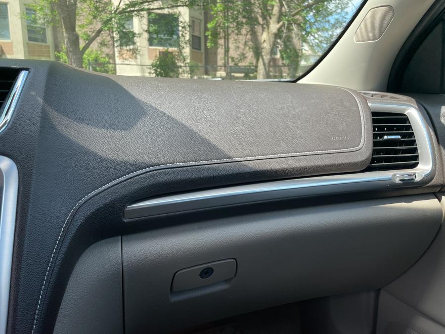 2015 GMC Acadia AWD 4dr Denali, available for sale in Hartford, Connecticut | Lex Autos LLC. Hartford, Connecticut 2015 GMC Acadia AWD 4dr Denali, available for sale in Hartford, Connecticut | Lex Autos LLC. Hartford, Connecticut