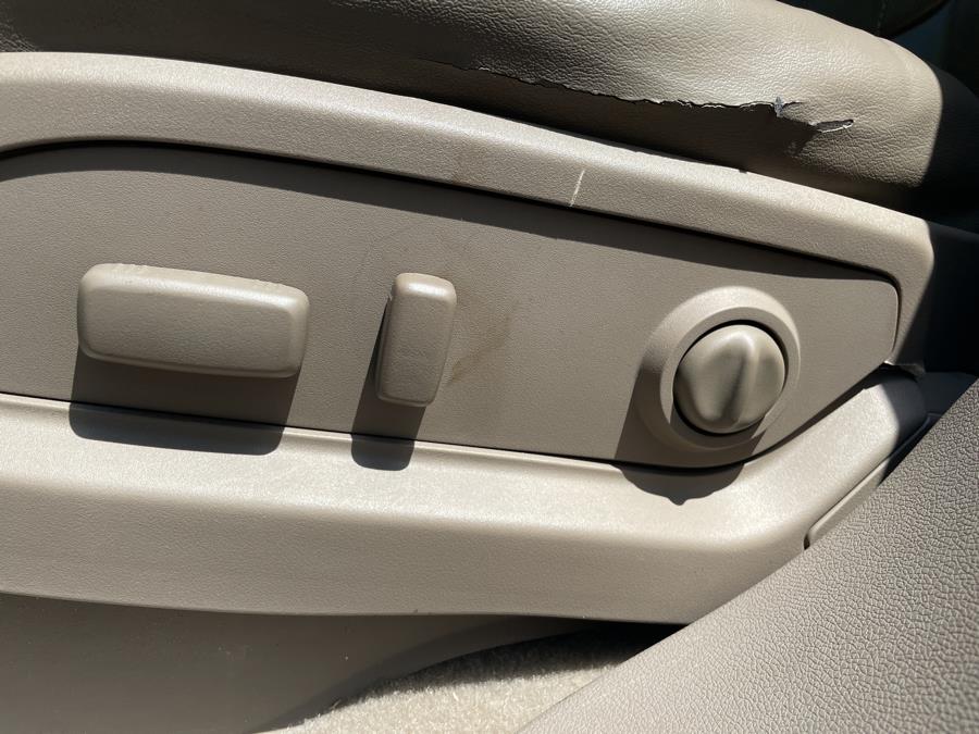 2015 GMC Acadia AWD 4dr Denali, available for sale in Hartford, Connecticut | Lex Autos LLC. Hartford, Connecticut 2015 GMC Acadia AWD 4dr Denali, available for sale in Hartford, Connecticut | Lex Autos LLC. Hartford, Connecticut