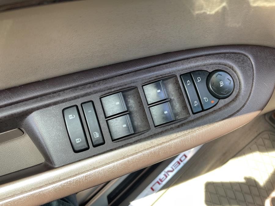 2015 GMC Acadia AWD 4dr Denali, available for sale in Hartford, Connecticut | Lex Autos LLC. Hartford, Connecticut 2015 GMC Acadia AWD 4dr Denali, available for sale in Hartford, Connecticut | Lex Autos LLC. Hartford, Connecticut