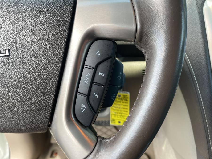 2015 GMC Acadia AWD 4dr Denali, available for sale in Hartford, Connecticut | Lex Autos LLC. Hartford, Connecticut 2015 GMC Acadia AWD 4dr Denali, available for sale in Hartford, Connecticut | Lex Autos LLC. Hartford, Connecticut