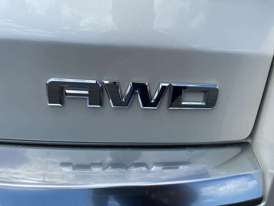 2015 GMC Acadia AWD 4dr Denali, available for sale in Hartford, Connecticut | Lex Autos LLC. Hartford, Connecticut 2015 GMC Acadia AWD 4dr Denali, available for sale in Hartford, Connecticut | Lex Autos LLC. Hartford, Connecticut