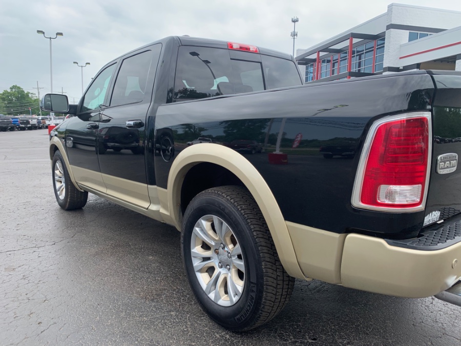 Used Ram 1500 4WD Crew Cab 140.5" Longhorn 2014 | Marsh Auto Sales LLC. Ortonville, Michigan Used Ram 1500 4WD Crew Cab 140.5" Longhorn 2014 | Marsh Auto Sales LLC. Ortonville, Michigan
