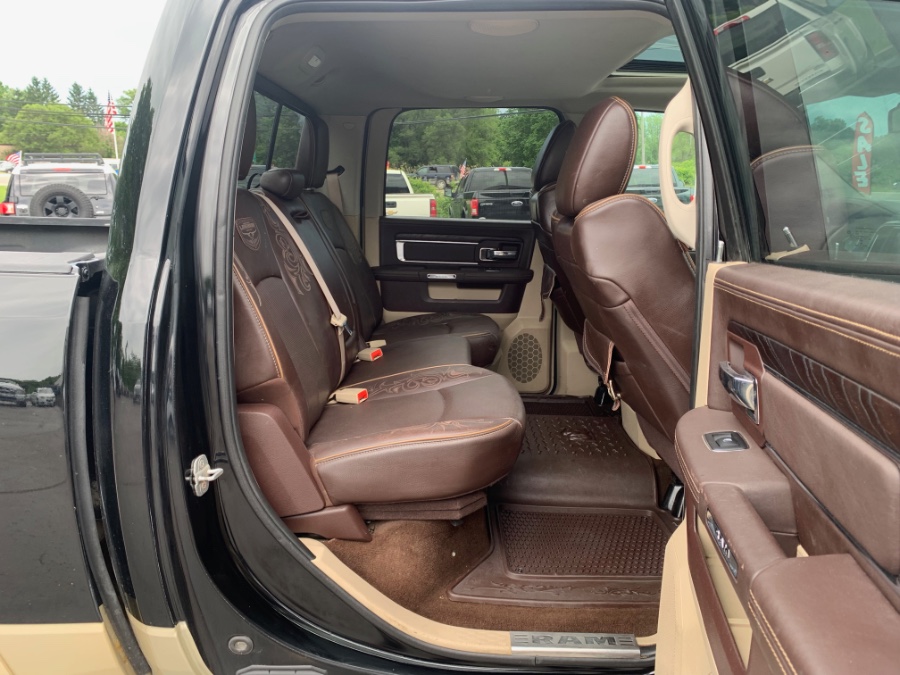 Used Ram 1500 4WD Crew Cab 140.5" Longhorn 2014 | Marsh Auto Sales LLC. Ortonville, Michigan Used Ram 1500 4WD Crew Cab 140.5" Longhorn 2014 | Marsh Auto Sales LLC. Ortonville, Michigan