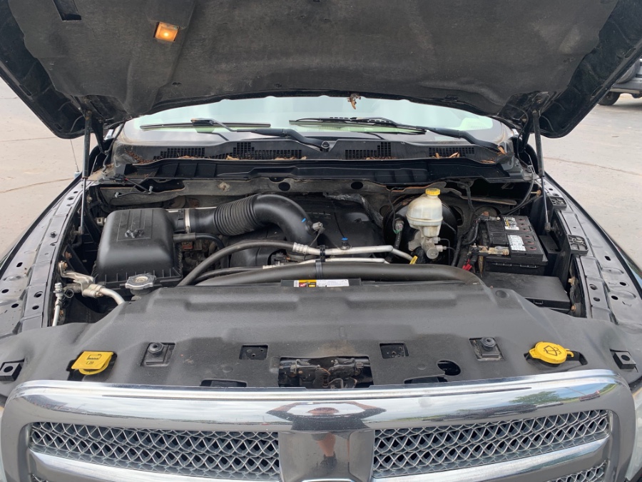 Used Ram 1500 4WD Crew Cab 140.5" Longhorn 2014 | Marsh Auto Sales LLC. Ortonville, Michigan Used Ram 1500 4WD Crew Cab 140.5" Longhorn 2014 | Marsh Auto Sales LLC. Ortonville, Michigan