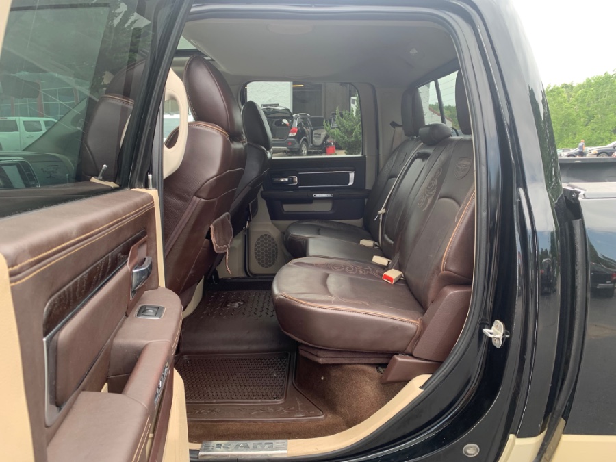 Used Ram 1500 4WD Crew Cab 140.5" Longhorn 2014 | Marsh Auto Sales LLC. Ortonville, Michigan Used Ram 1500 4WD Crew Cab 140.5" Longhorn 2014 | Marsh Auto Sales LLC. Ortonville, Michigan