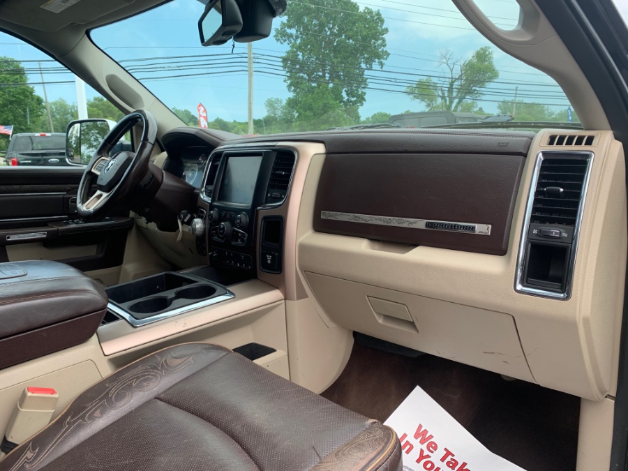 Used Ram 1500 4WD Crew Cab 140.5" Longhorn 2014 | Marsh Auto Sales LLC. Ortonville, Michigan Used Ram 1500 4WD Crew Cab 140.5" Longhorn 2014 | Marsh Auto Sales LLC. Ortonville, Michigan