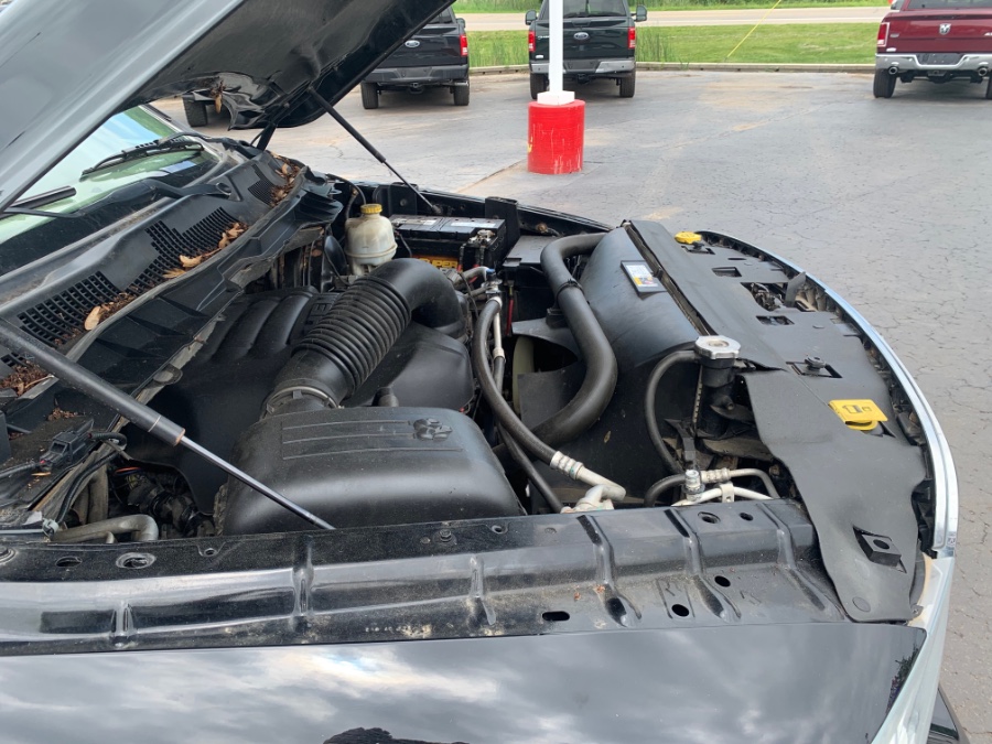 Used Ram 1500 4WD Crew Cab 140.5" Longhorn 2014 | Marsh Auto Sales LLC. Ortonville, Michigan Used Ram 1500 4WD Crew Cab 140.5" Longhorn 2014 | Marsh Auto Sales LLC. Ortonville, Michigan