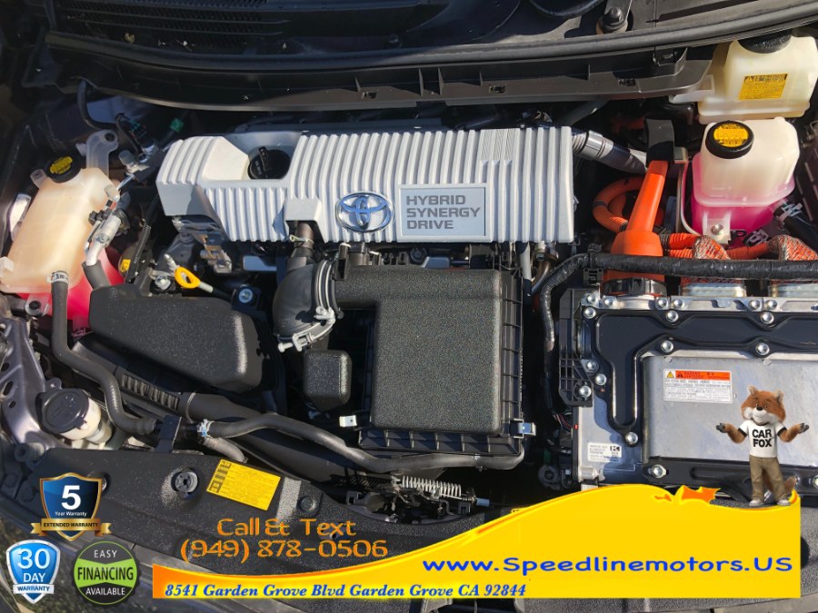 Used Toyota Prius 5dr HB Two (Natl) 2012 | Speedline Motors. Garden Grove, California Used Toyota Prius 5dr HB Two (Natl) 2012 | Speedline Motors. Garden Grove, California