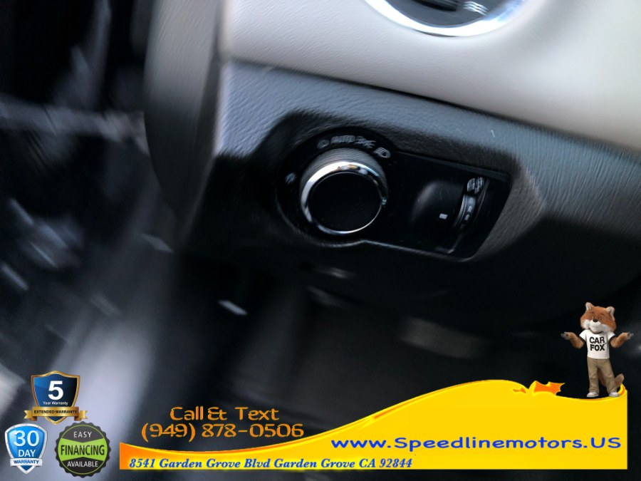 Used Chevrolet Cruze 4dr Sdn LS 2012 | Speedline Motors. Garden Grove, California Used Chevrolet Cruze 4dr Sdn LS 2012 | Speedline Motors. Garden Grove, California