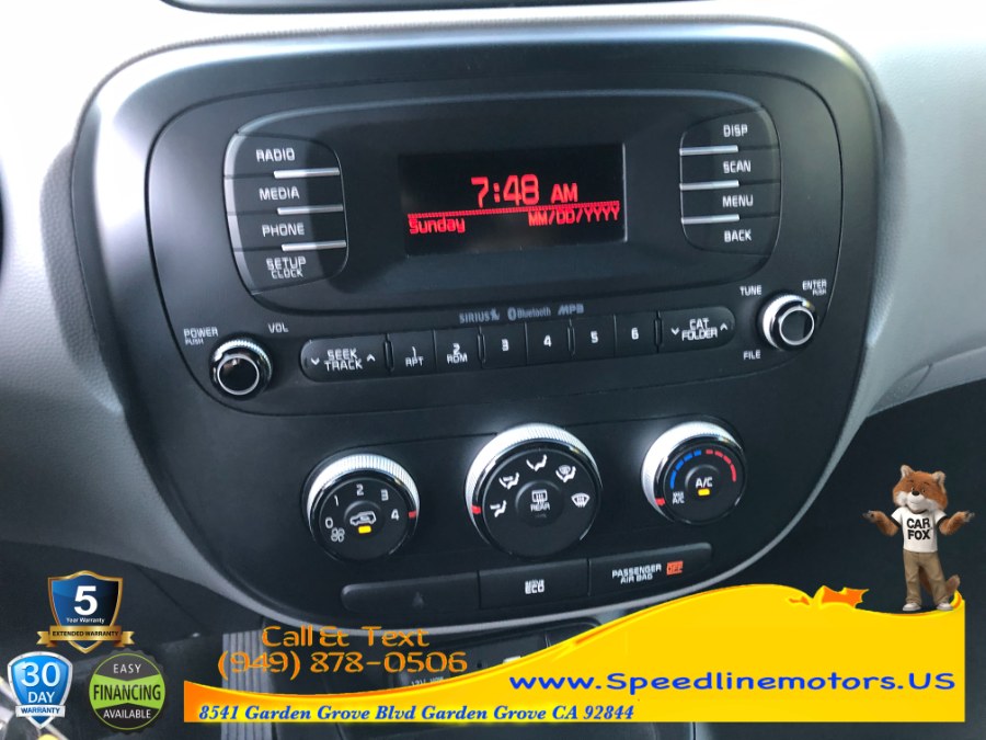 Used Kia Soul 5dr Wgn Auto Base 2015 | Speedline Motors. Garden Grove, California Used Kia Soul 5dr Wgn Auto Base 2015 | Speedline Motors. Garden Grove, California