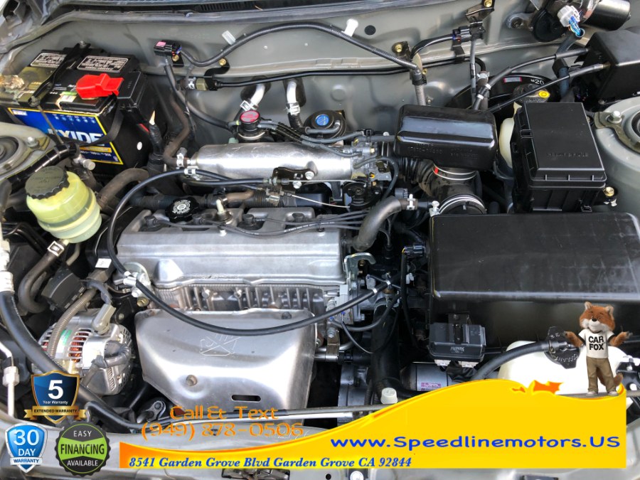 Used Toyota RAV4 4dr Auto 1999 | Speedline Motors. Garden Grove, California Used Toyota RAV4 4dr Auto 1999 | Speedline Motors. Garden Grove, California