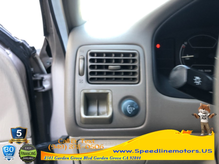 2001 Toyota Corolla 4dr Sdn CE Auto (Natl), available for sale in Garden Grove, California | Speedline Motors. Garden Grove, California 2001 Toyota Corolla 4dr Sdn CE Auto (Natl), available for sale in Garden Grove, California | Speedline Motors. Garden Grove, California