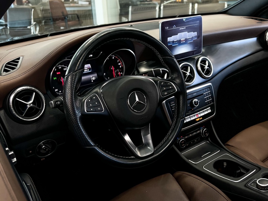 Used Mercedes-Benz CLA CLA 250 4MATIC Coupe 2019 | Luxury Motor Club. Franklin Square, New York Used Mercedes-Benz CLA CLA 250 4MATIC Coupe 2019 | Luxury Motor Club. Franklin Square, New York