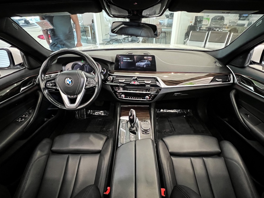 2018 BMW 5 Series 530i xDrive Sedan, available for sale in Franklin Square, New York | Luxury Motor Club. Franklin Square, New York 2018 BMW 5 Series 530i xDrive Sedan, available for sale in Franklin Square, New York | Luxury Motor Club. Franklin Square, New York
