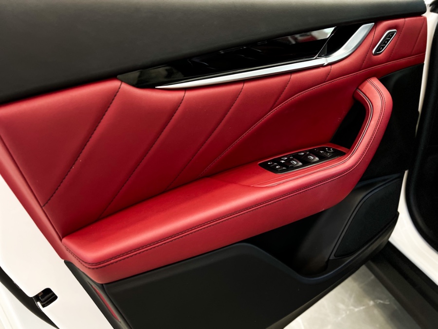 2019 Maserati Levante 3.0L, available for sale in Franklin Square, New York | Luxury Motor Club. Franklin Square, New York 2019 Maserati Levante 3.0L, available for sale in Franklin Square, New York | Luxury Motor Club. Franklin Square, New York
