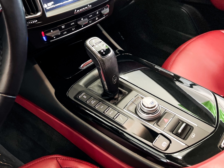 2019 Maserati Levante 3.0L, available for sale in Franklin Square, New York | Luxury Motor Club. Franklin Square, New York 2019 Maserati Levante 3.0L, available for sale in Franklin Square, New York | Luxury Motor Club. Franklin Square, New York