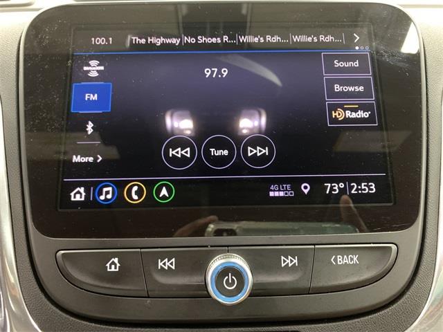 Used Chevrolet Equinox Premier 2019 | Eastchester Motor Cars. Bronx, New York Used Chevrolet Equinox Premier 2019 | Eastchester Motor Cars. Bronx, New York