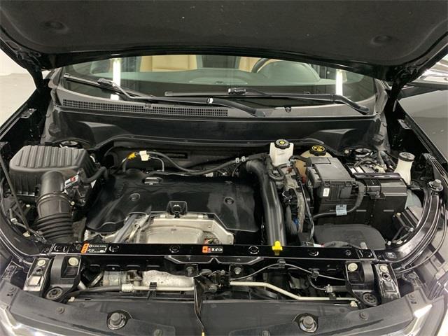 Used Chevrolet Equinox Premier 2019 | Eastchester Motor Cars. Bronx, New York Used Chevrolet Equinox Premier 2019 | Eastchester Motor Cars. Bronx, New York